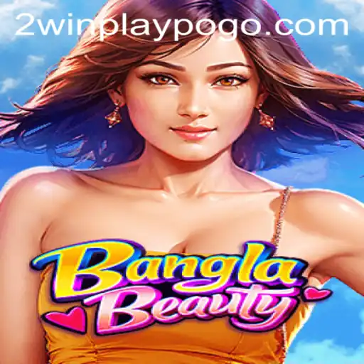 Exploring BanglaBeauty: A Unique Game by 2WinPlay
