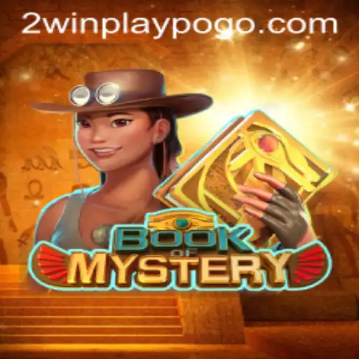 Explore the Enigmatic World of BookofMystery and the Adventurous Spirit of 2WinPlay