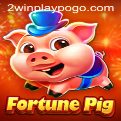 Discover the Exciting World of FortunePig: Dive into the Thrills of 2WinPlay