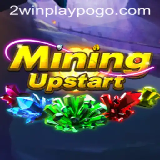 MiningUpstart: The New Era of Virtual Mining