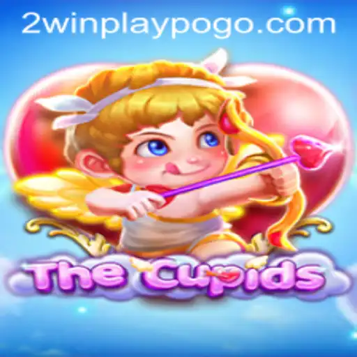 Exploring the Fascinating World of TheCupids: Unraveling 2WinPlay