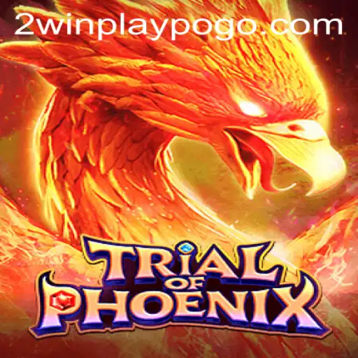 Exploring the Enthralling World of TrialofPhoenix