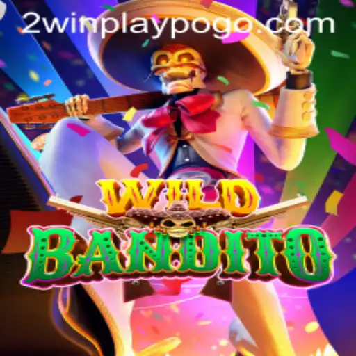 Discover the Thrills of WildBandito: The Adventurous Journey with 2WinPlay