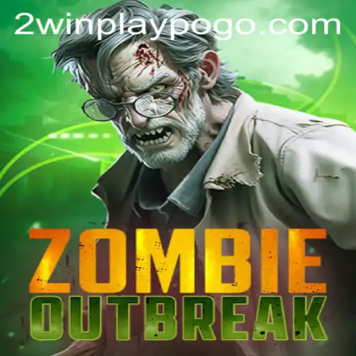 Survive the Frenzy: Dive into 'ZombieOutbreak' with 2WinPlay