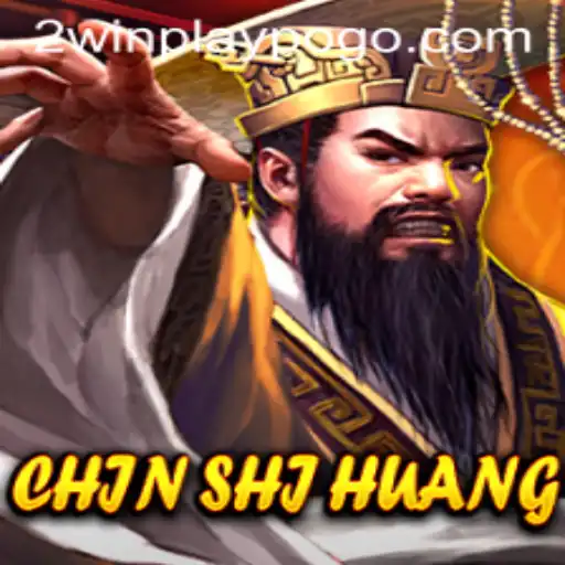 Explore the Thrilling World of ChinShiHuang: A 2WinPlay Adventure