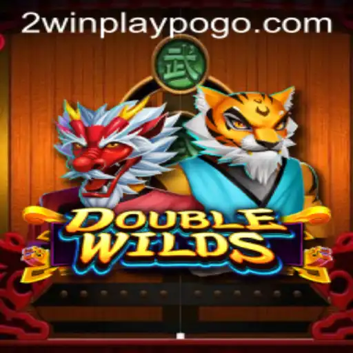 Discover the Exciting World of DoubleWilds by 2WinPlay