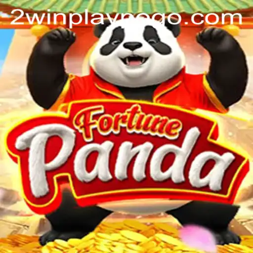 FortunePanda: Dive into an Exciting Adventure with 2WinPlay
