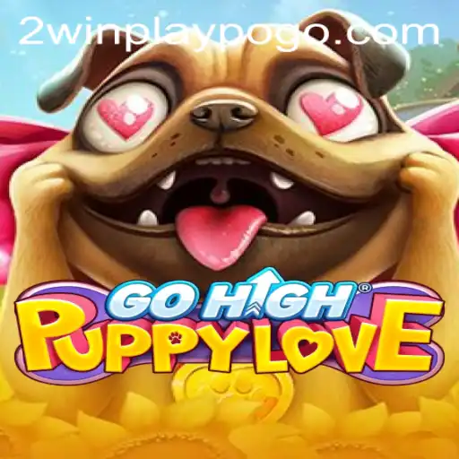 Exploring the Exciting World of GoHighPuppyLove - 2WinPlay