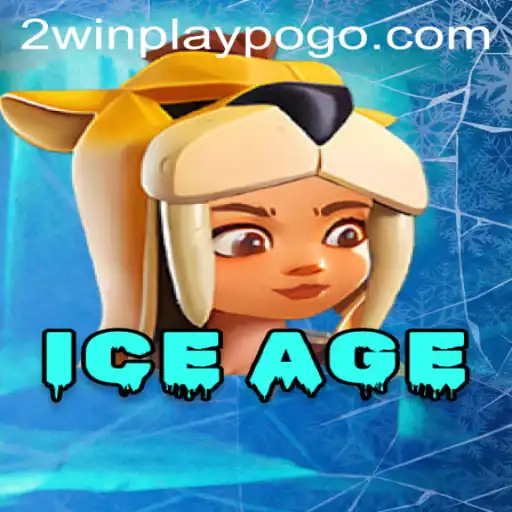 IceAge: A Riveting Dive into a World of Adventure and Strategy