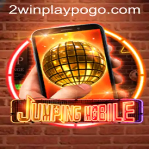 Jumpingmobile: The Game Revolutionizing the 2WinPlay Genre