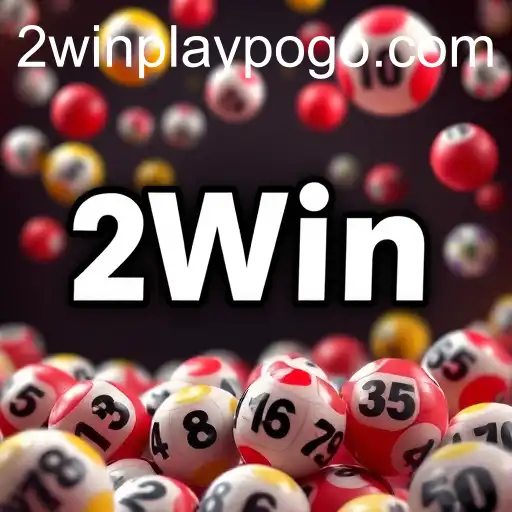 Exploring the Fascinating World of Lottery Games with 2WinPlay