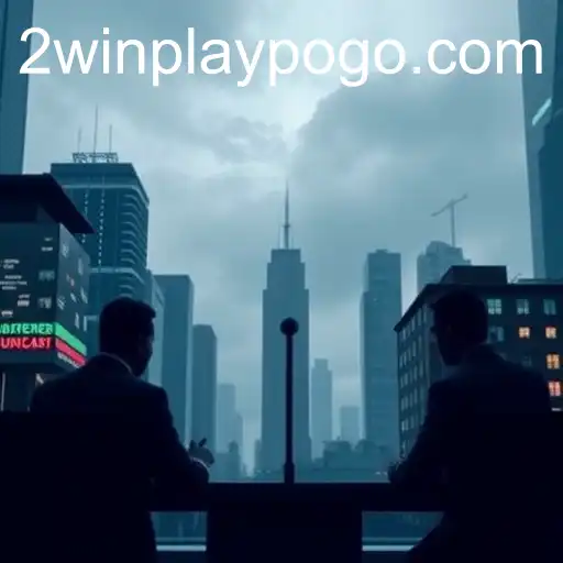 Monopoly Dynamics and the Role of 2WinPlay