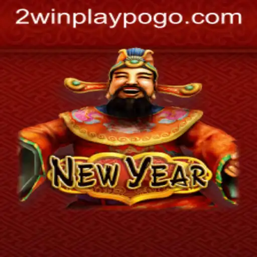 Discovering NewYear: The Exciting 2WinPlay Game Revolutionizing the Season
