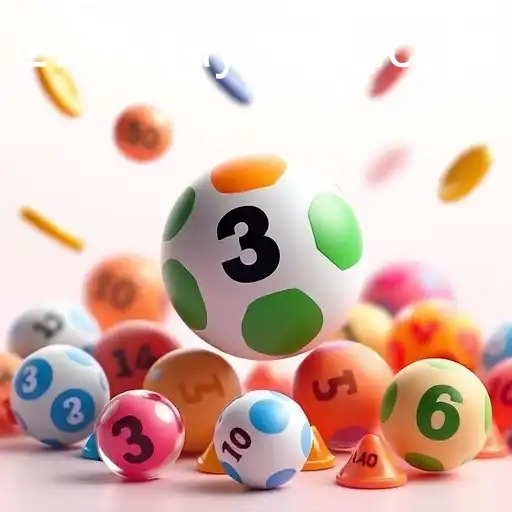 The Emergence and Growth of Online Lottery: Understanding 2WinPlay