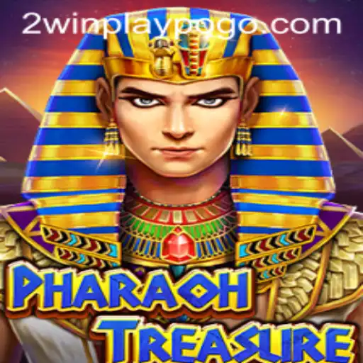 Unveiling PharaohTreasure: A Journey into the Heart of Ancient Egypt
