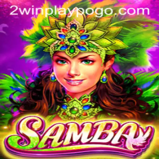 Discover Samba: The Exciting 2WinPlay Gaming Experience