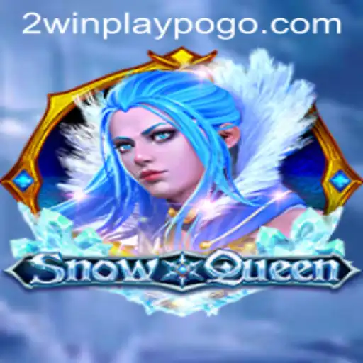 Discover SnowQueen: The Enchanting Game by 2WinPlay