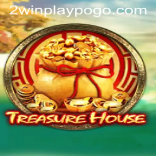 Discovering the Excitement of TreasureHouse: An In-Depth Look at 2WinPlay's Latest Game