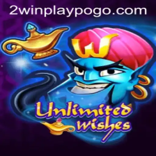 UnlimitedWishes: A Revolutionary Game with Intriguing Rules